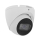 Kamera IP DAHUA IPC-HDW1530T-0280B-S6 6923172506795
